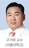 e16f14013af392fb65bdd27f8c1992ca_1629271231_5412.png e16f14013af392fb65bdd27f8c1992ca_1629271231_5412.png